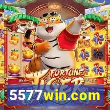 5577win.com