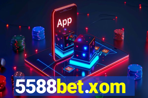 5588bet.xom