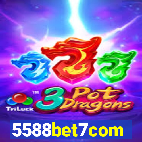 5588bet7com