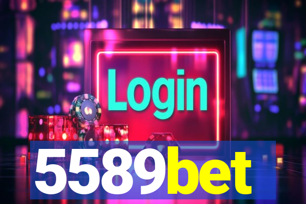 5589bet