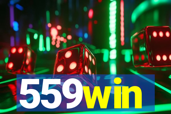 559win