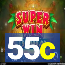 55c