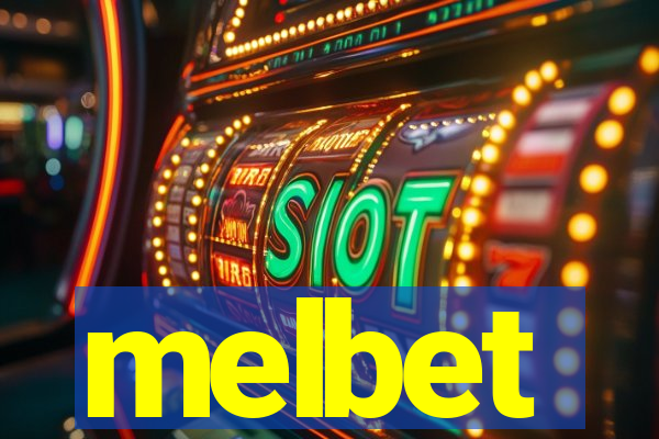 melbet