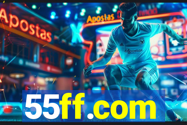 55ff.com