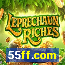 55ff.com