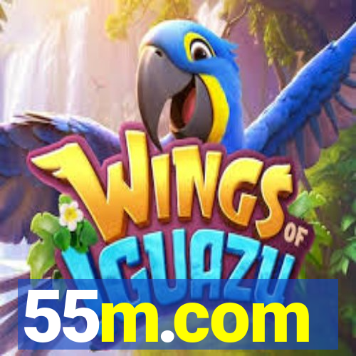 55m.com