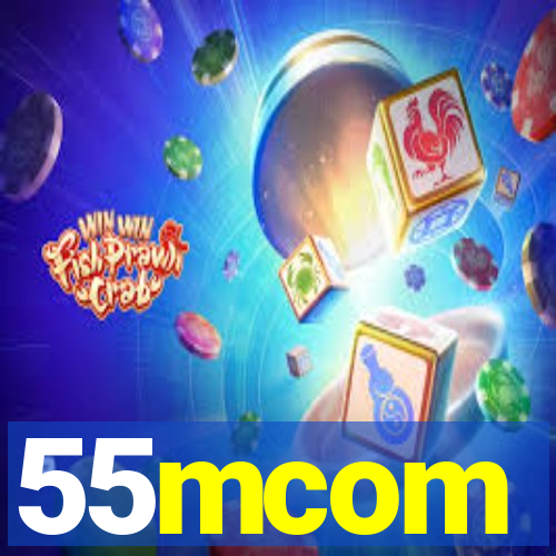 55mcom