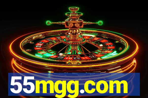 55mgg.com