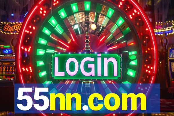 55nn.com