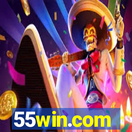 55win.com