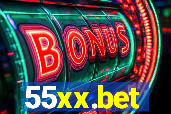 55xx.bet