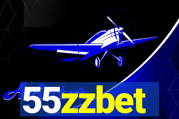 55zzbet
