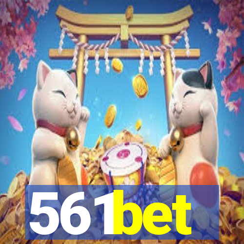 561bet