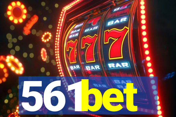 561bet