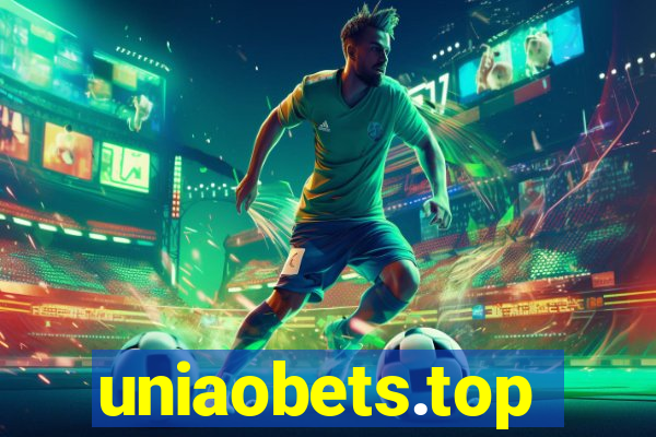 uniaobets.top