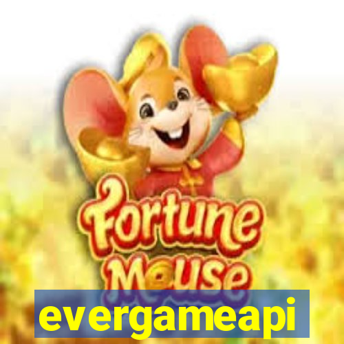 evergameapi