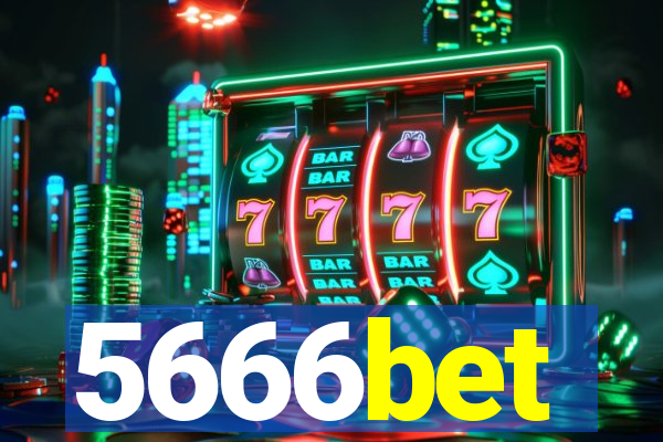 5666bet