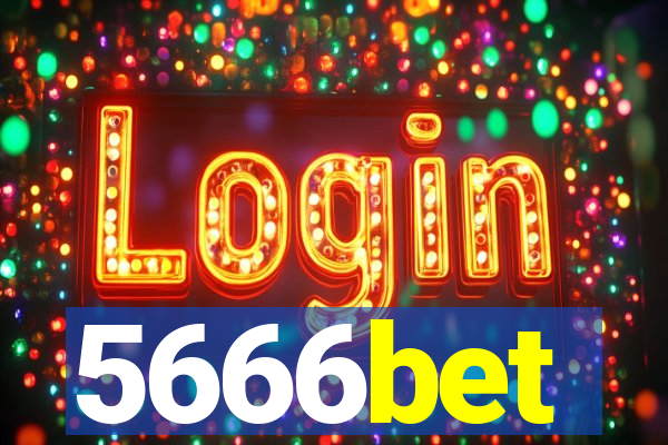 5666bet