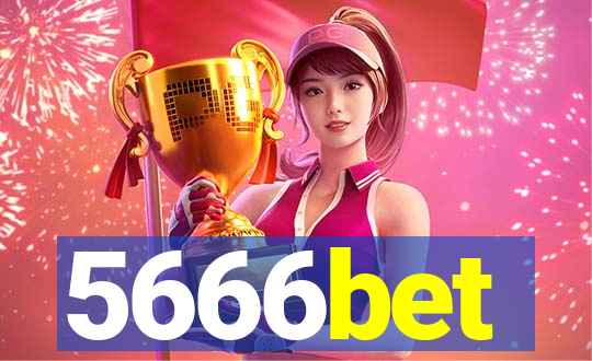 5666bet