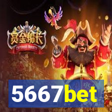 5667bet