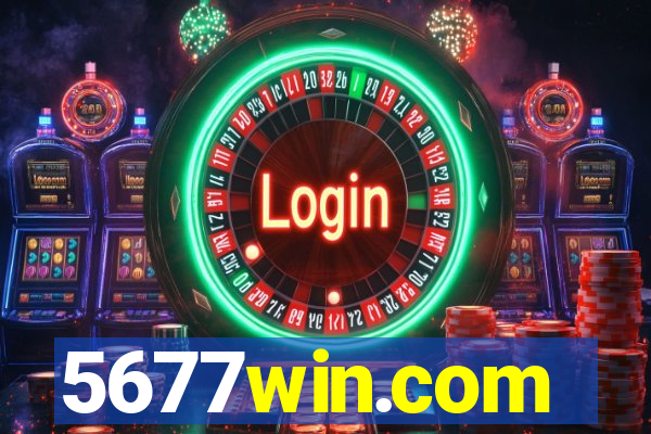 5677win.com