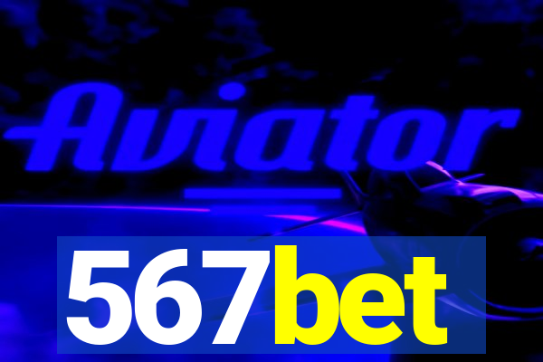 567bet