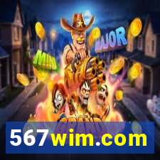 567wim.com