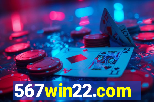 567win22.com