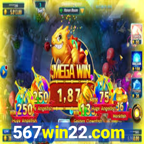 567win22.com