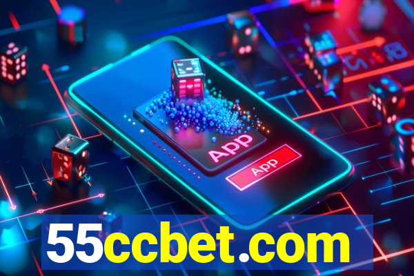 55ccbet.com