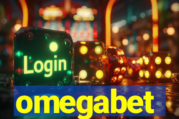 omegabet