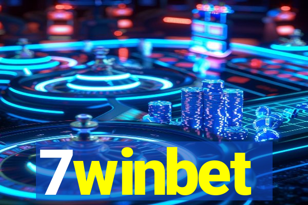 7winbet