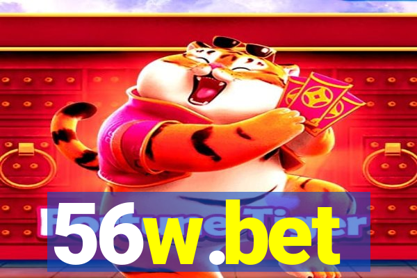 56w.bet