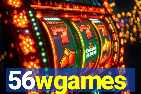 56wgames