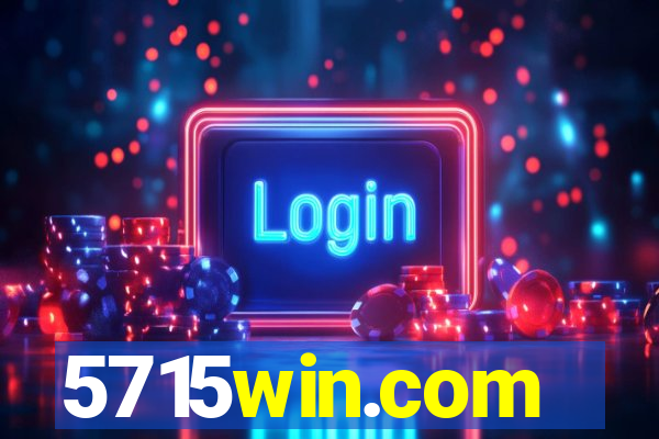 5715win.com