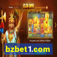 bzbet1.com