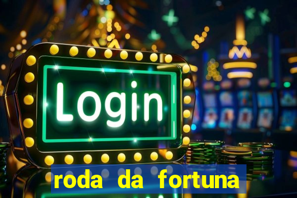 roda da fortuna tarot gravidez