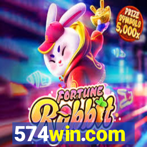 574win.com