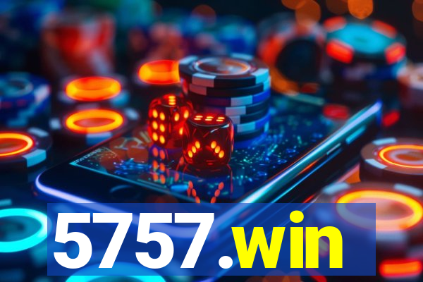 5757.win