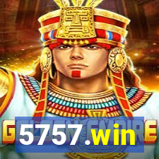 5757.win