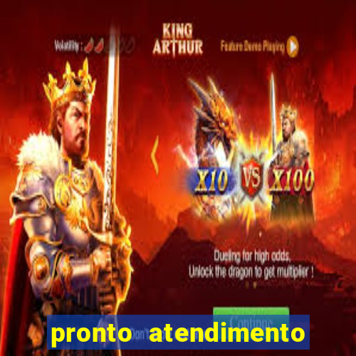 pronto atendimento otorrino unimed porto alegre
