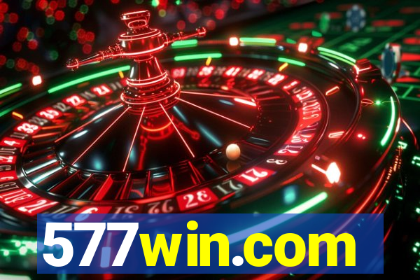 577win.com