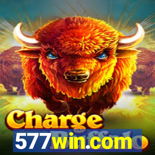577win.com