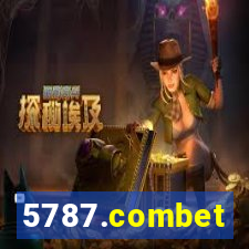 5787.combet