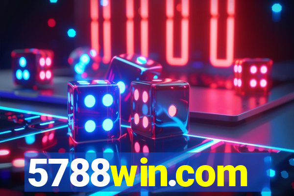5788win.com