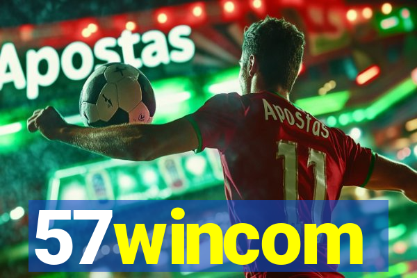 57wincom