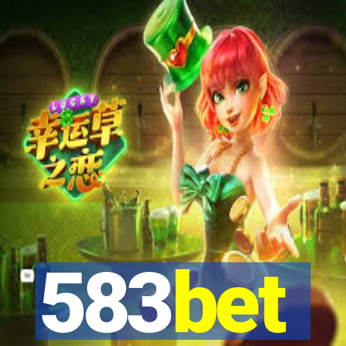 583bet