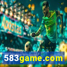 583game.com