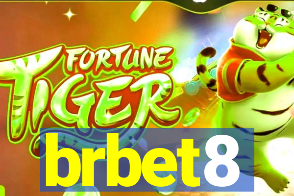 brbet8