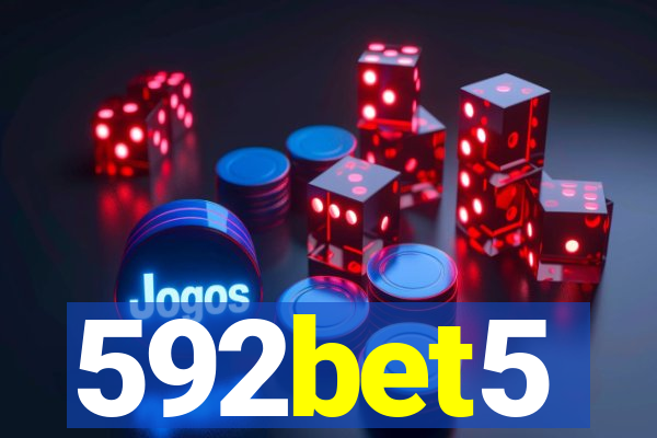 592bet5